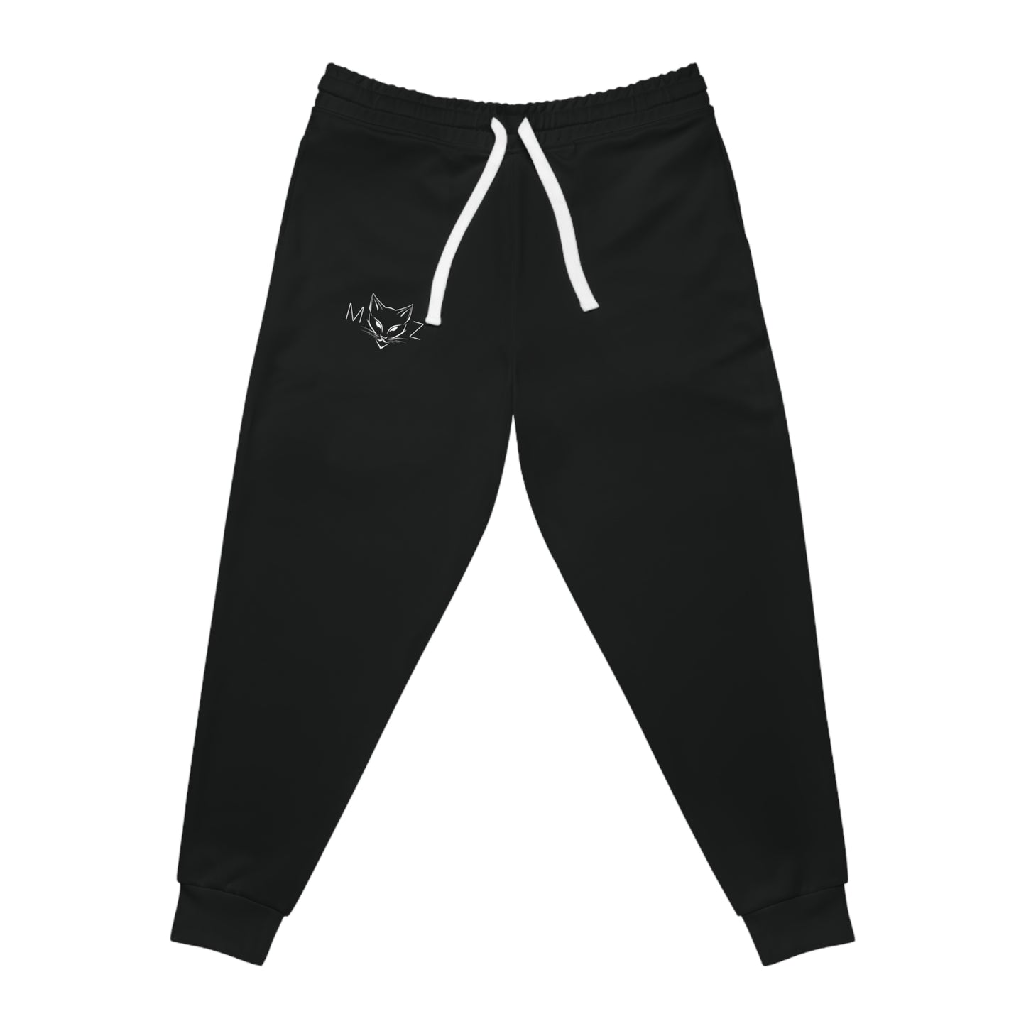MZ Joggers