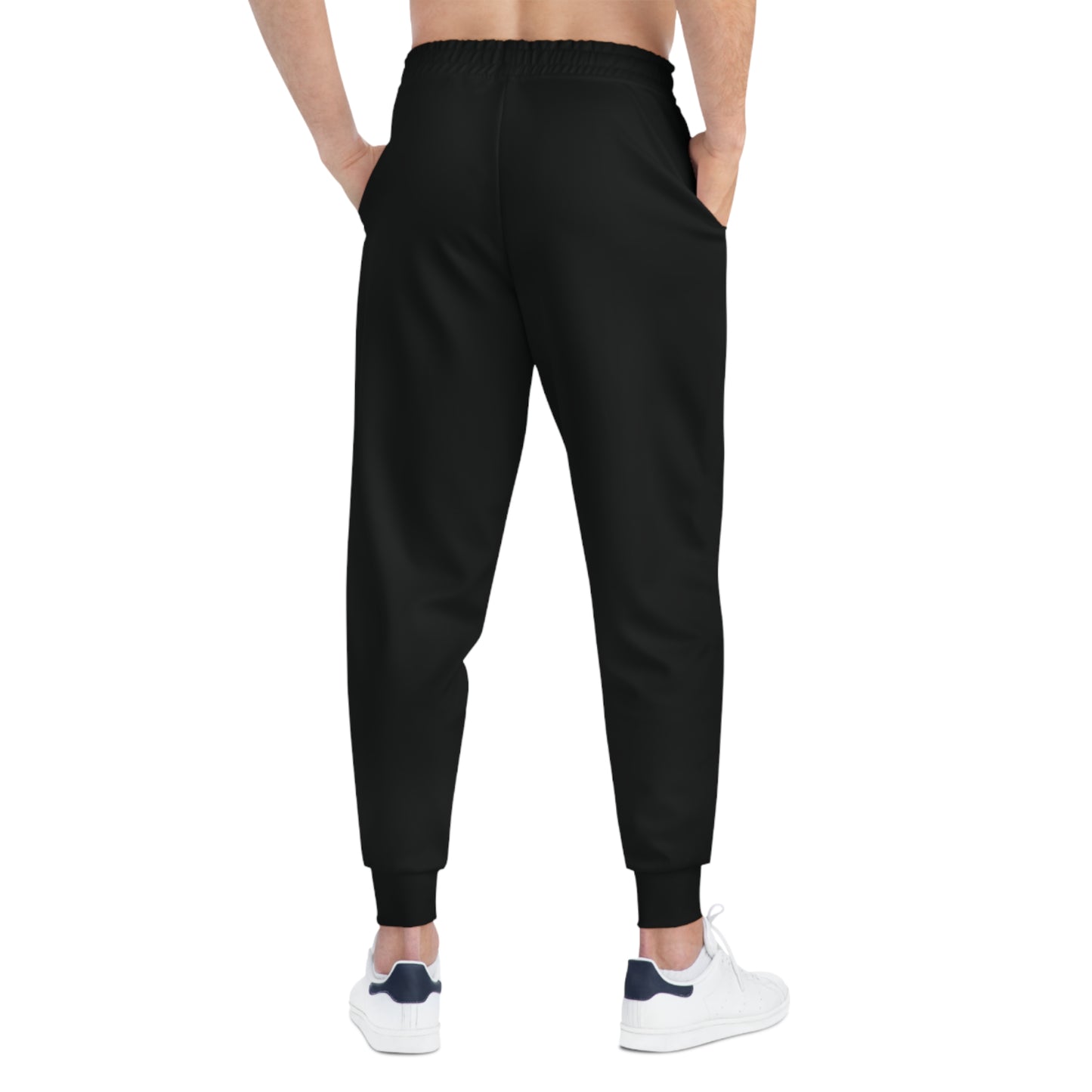 MZ Joggers