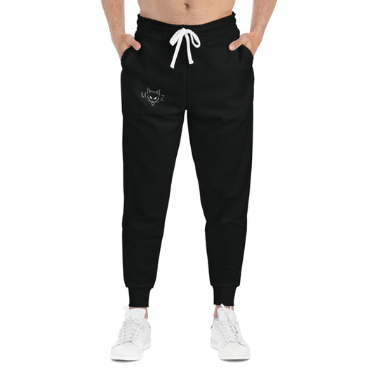 MZ Joggers