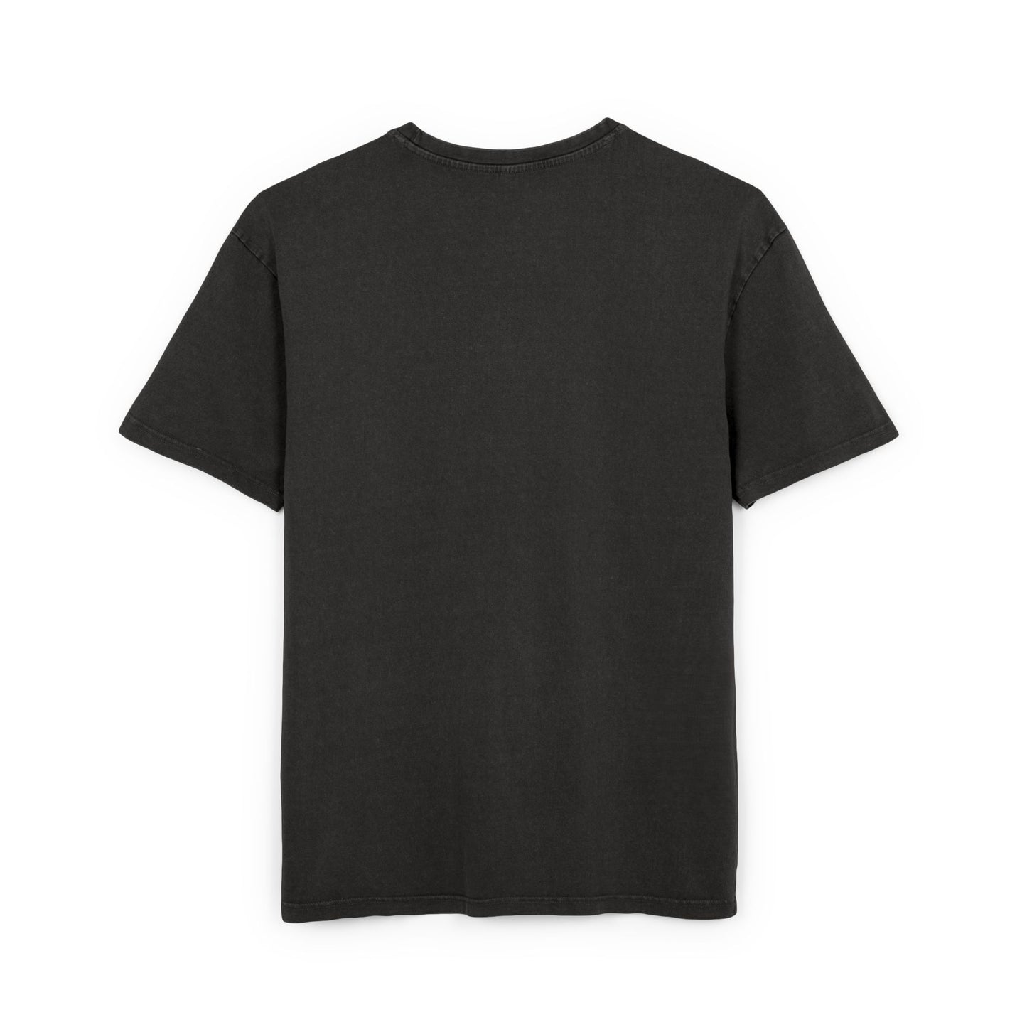 MZ Heavy Oversize Tee