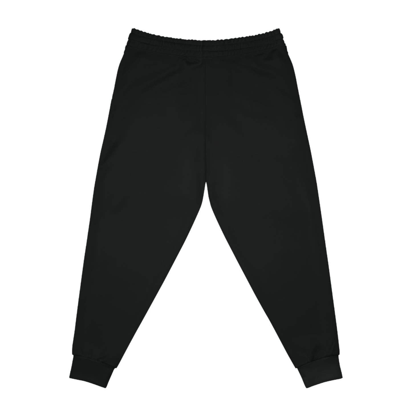 MZ Joggers
