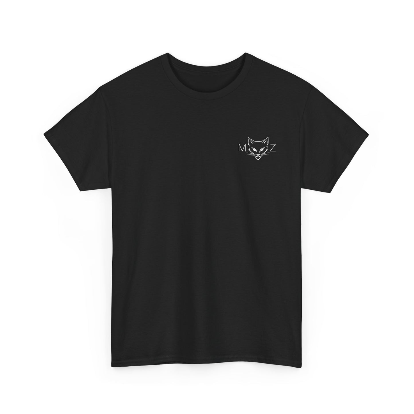 MZ Tee