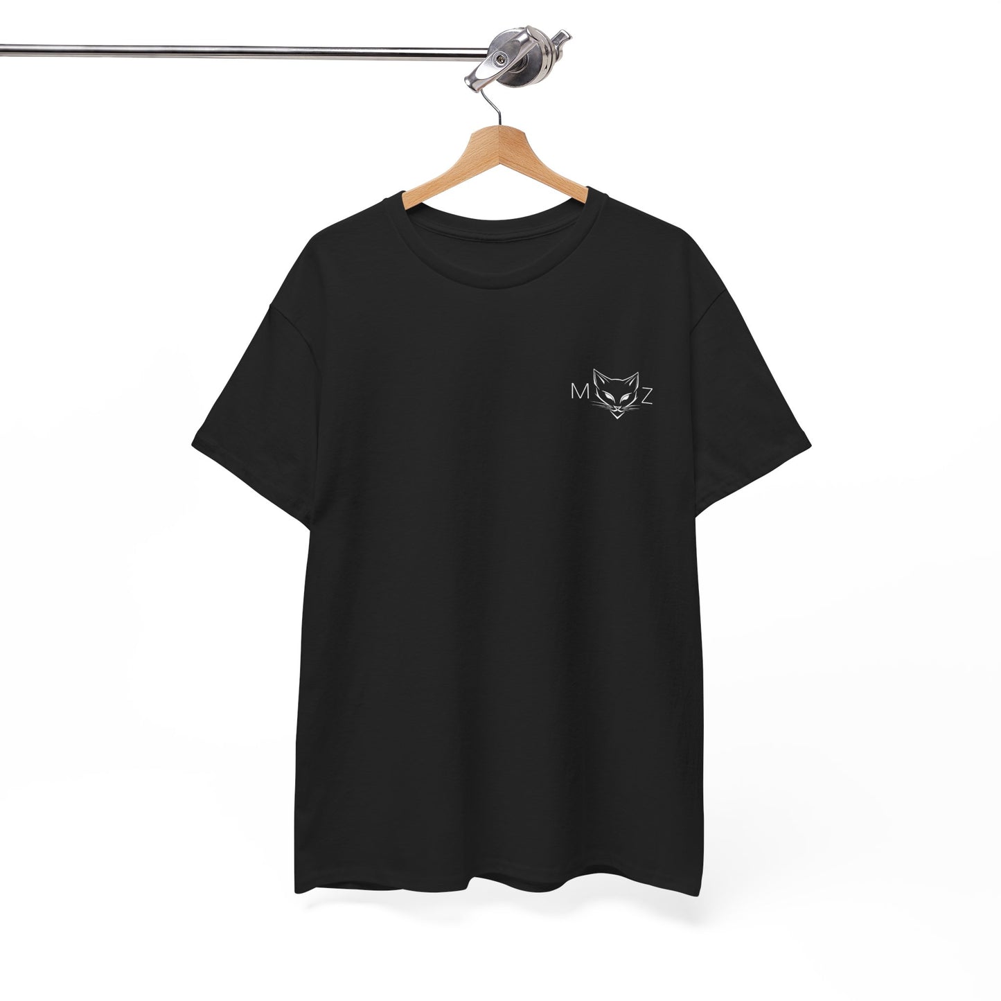 MZ Tee
