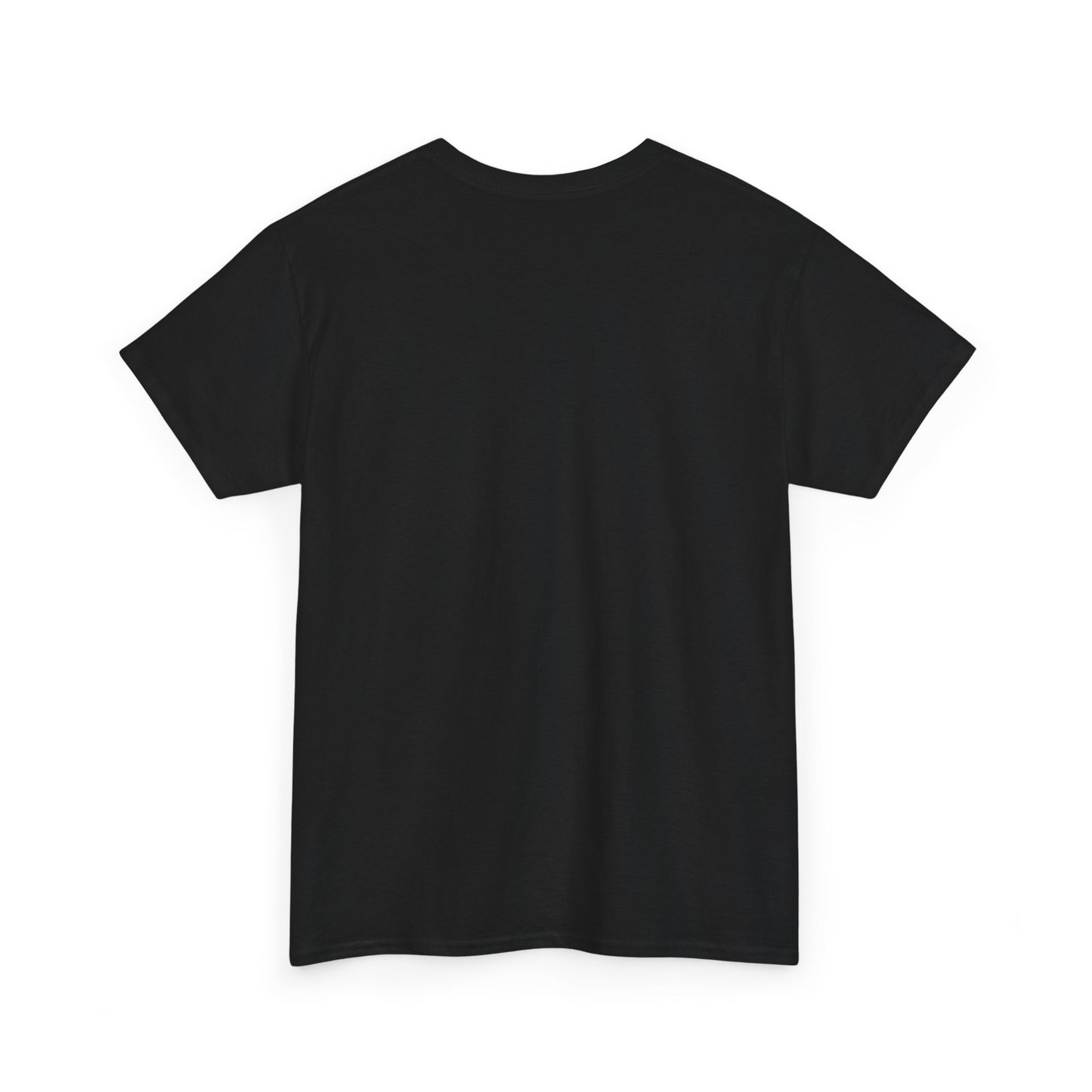 MZ Tee