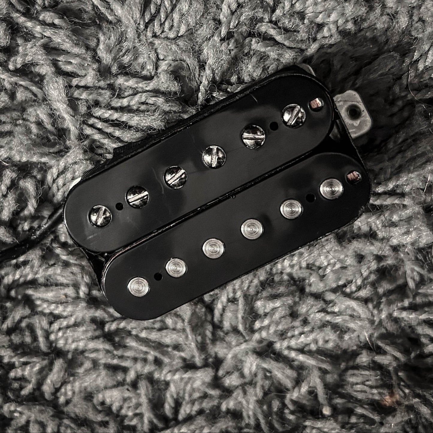 MZ Oracle
