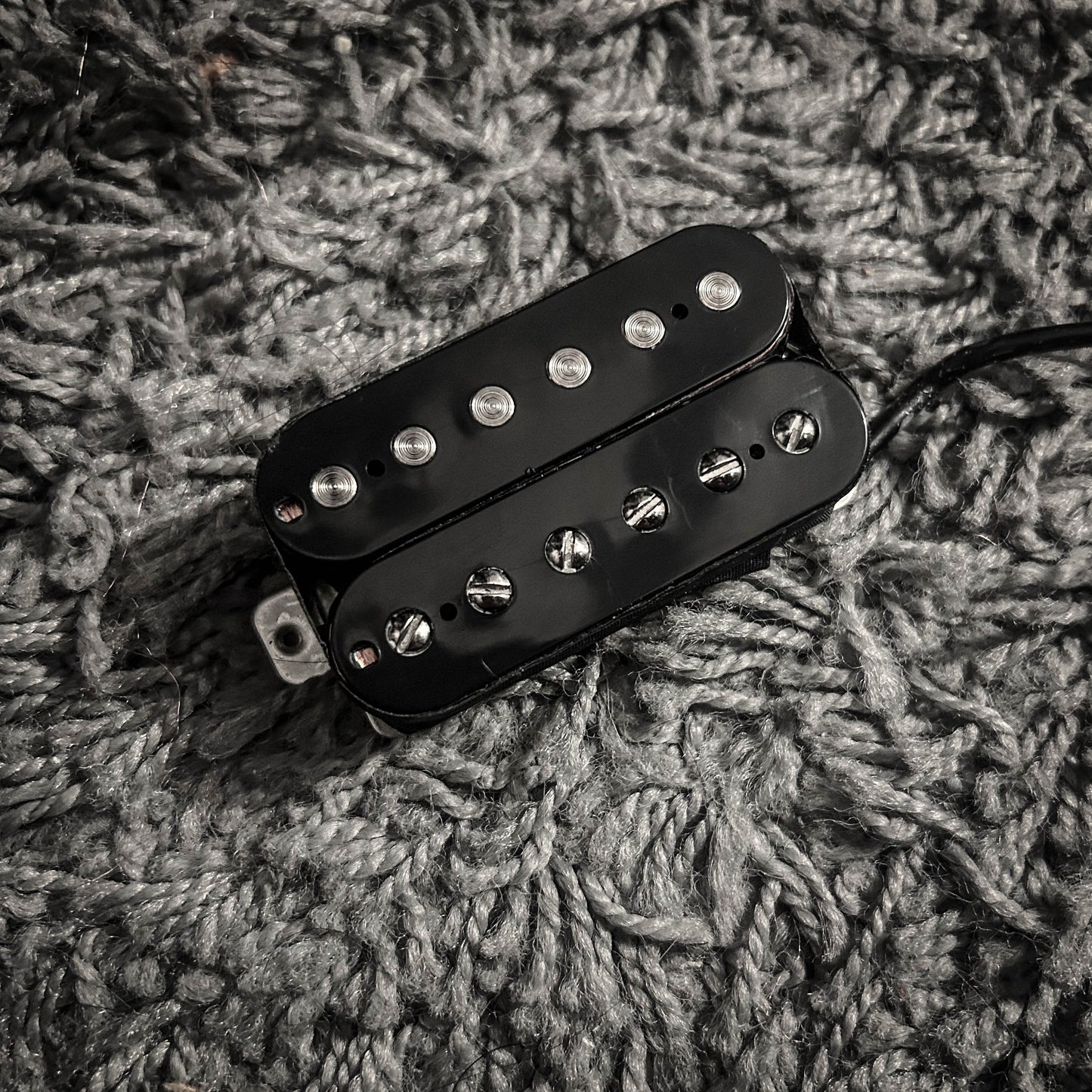 MZ Neotwang